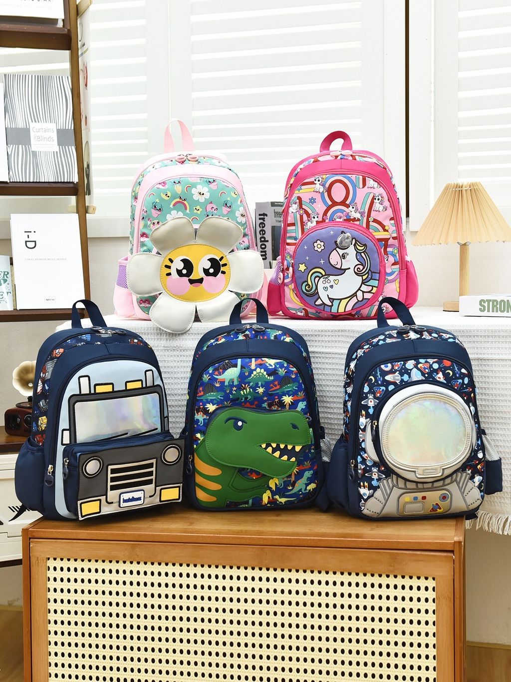 image_660EDC46-CEAE-480D-B98F-FCD98FFF2BC5_1753104852