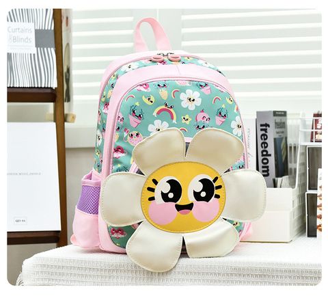 image_B6146707-C0D4-4D23-BC80-AA1F43F92961_1753104852