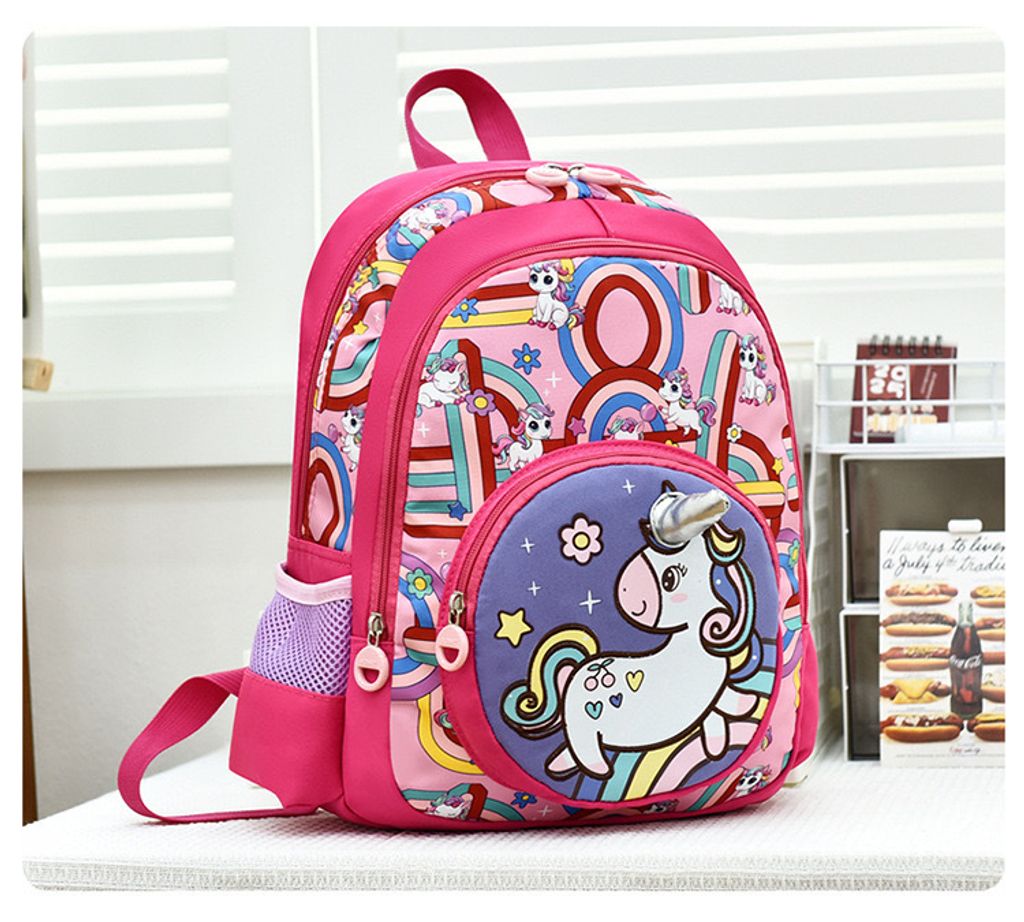 image_5F75E216-F113-48A2-8B60-5658BC2814E8_1753104852