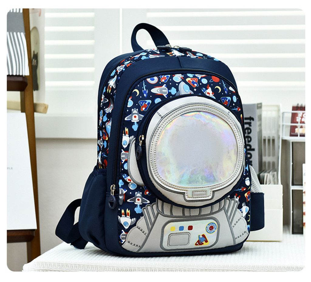 image_1B832F9F-FF5F-42C2-88B8-41D5F9356D44_1753104852