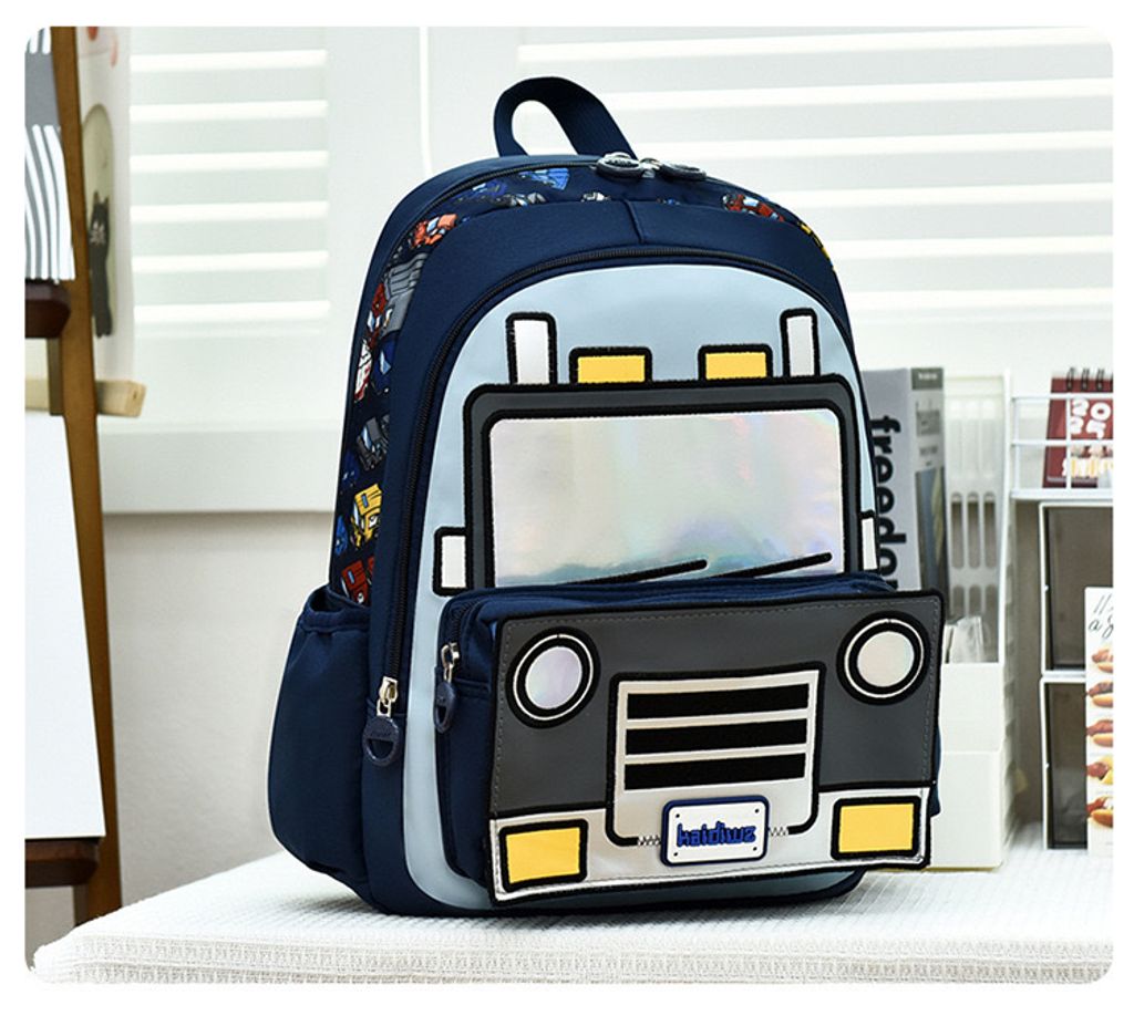 image_6FA6446D-5E42-4B43-9F60-1757F4310F9C_1753104852