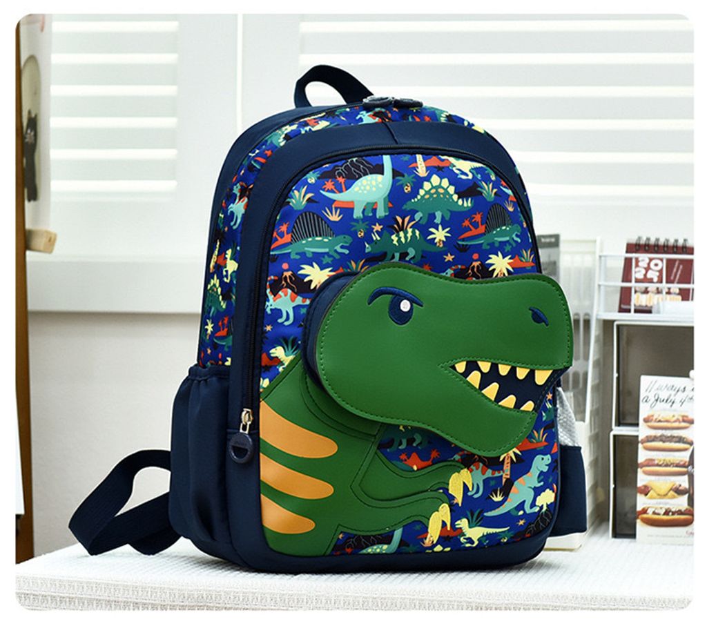 image_E026DA7A-17B2-4359-BA86-171ABDAB5116_1753104852