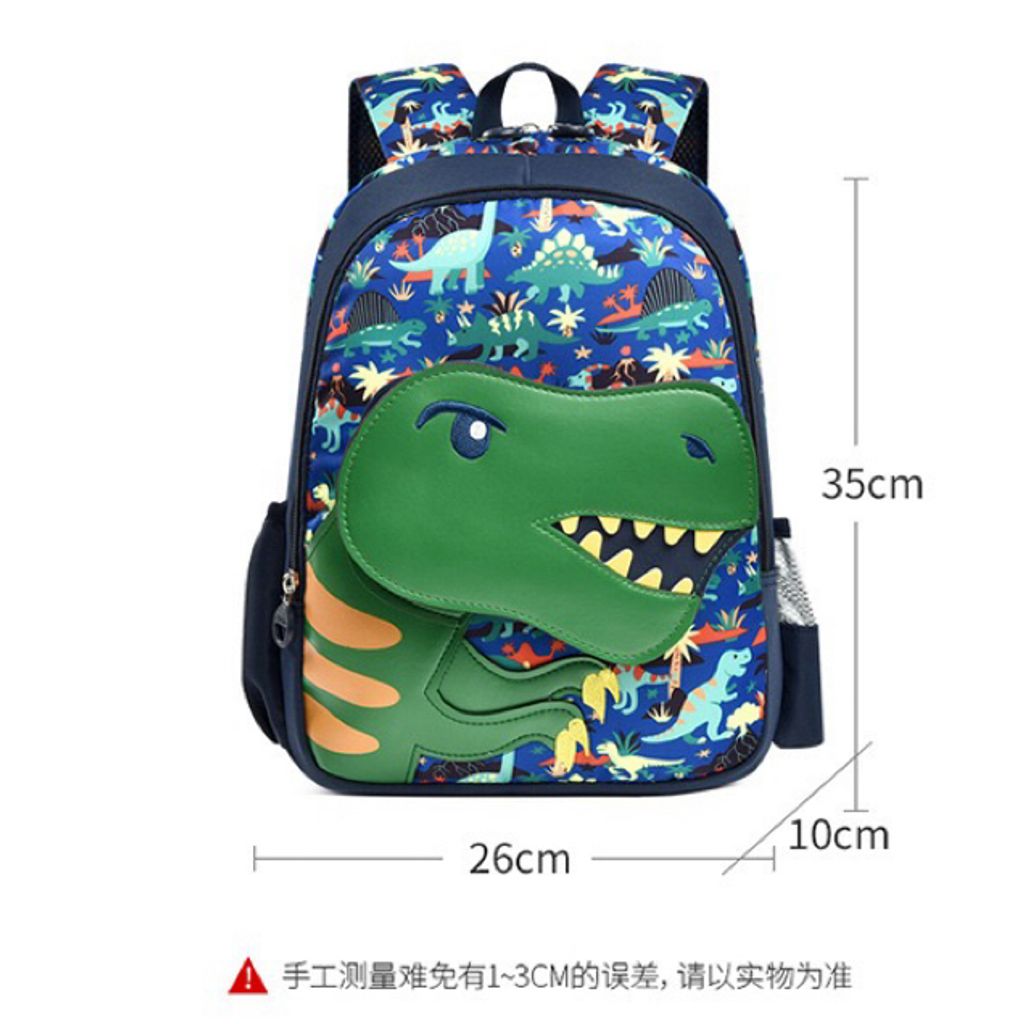 image_4687322E-FC7D-4040-947A-D5A03F27F9BC_1753104852