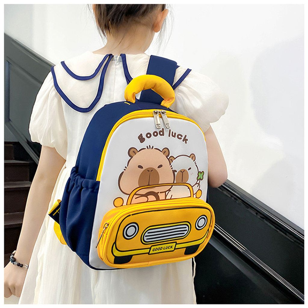 image_A49E1C19-77CD-4764-A8D3-FEA97179EBA9_1753106644