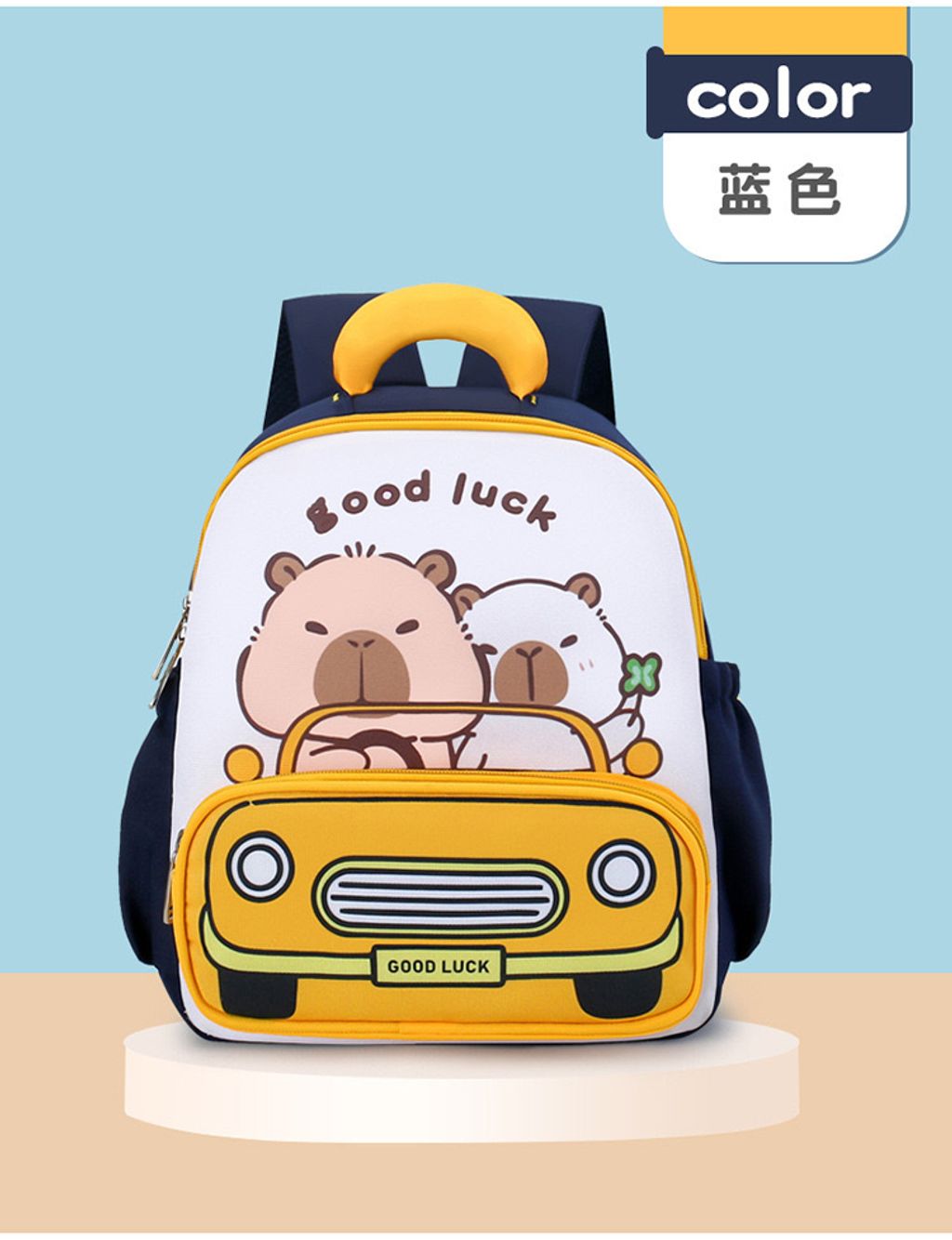 image_D215D0B2-2764-489C-A2B0-71CB77BAF411_1753106644