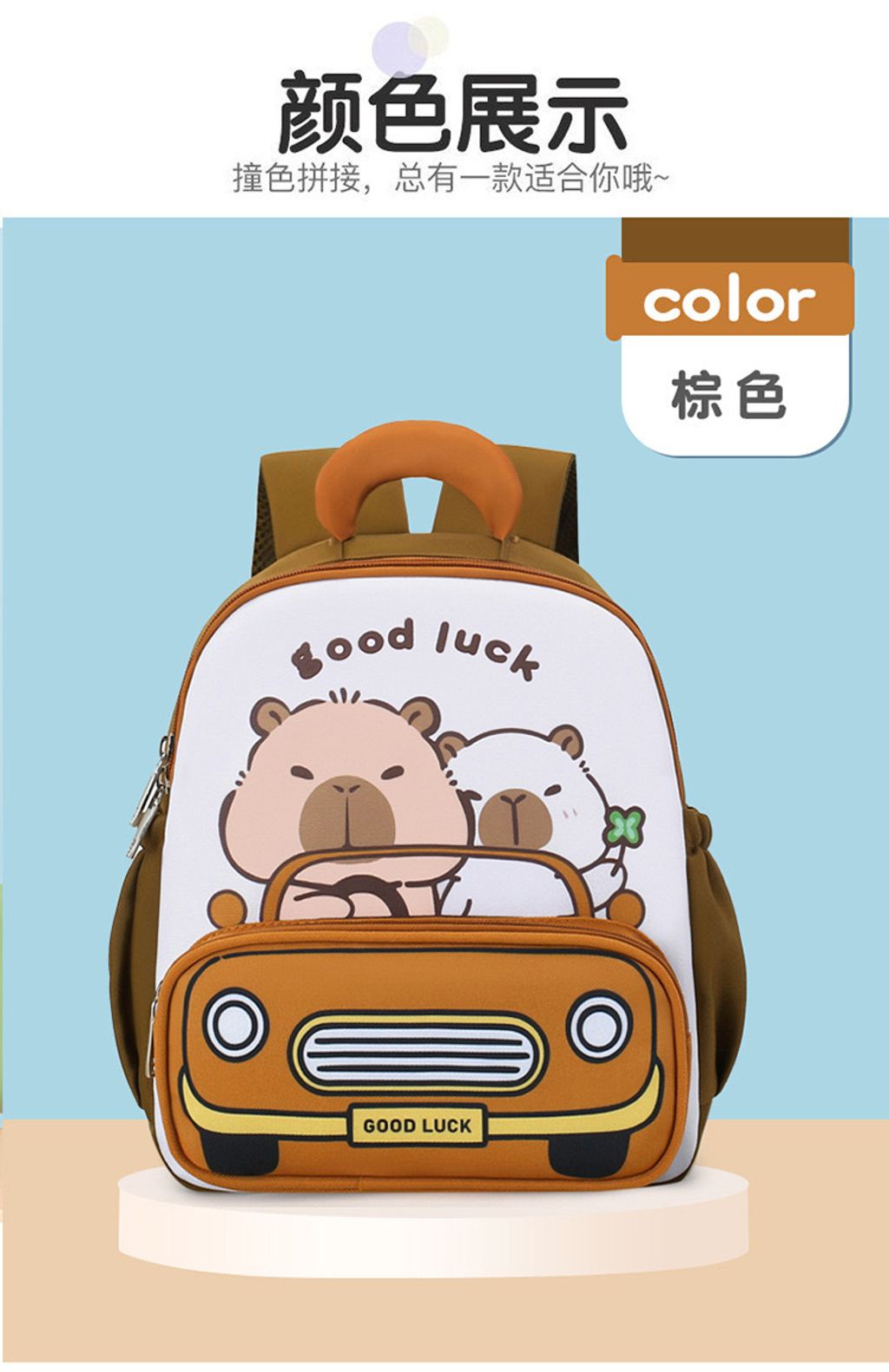 image_2D69EAFE-55B9-45E9-95F8-6C5636C16EB8_1753106644