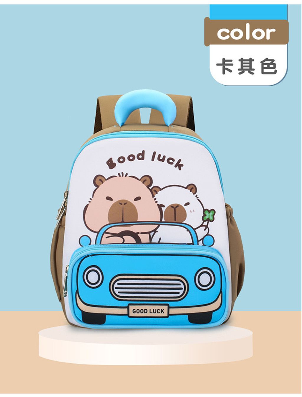 image_80129FBC-DEA5-45D0-9DAD-76E7D55B6BFC_1753106668