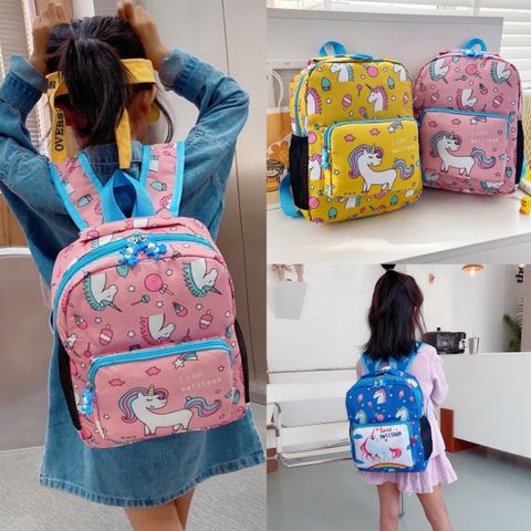 image_E2B0E6D1-82AB-41ED-A2DC-221F2055F0B7_1753108486