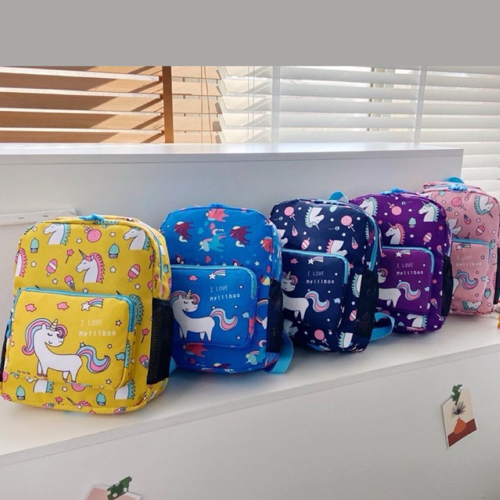 image_33C96CDC-1F6B-40A0-83AD-4C8848D79A96_1753108486