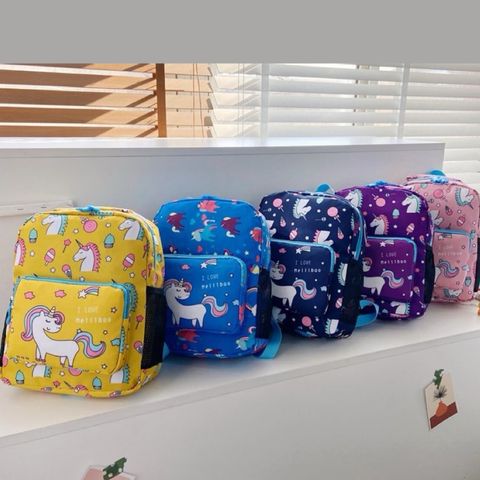 image_33C96CDC-1F6B-40A0-83AD-4C8848D79A96_1753108486