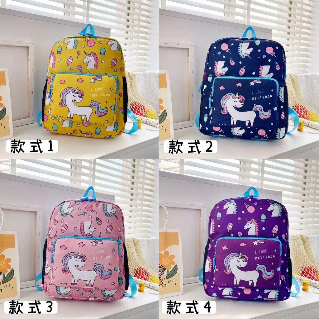 image_216215D1-73F1-49EF-9DEB-52CA9258DEEB_1753108486