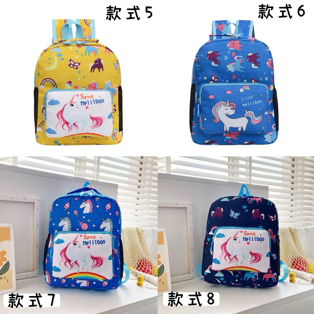 image_48C5CEC7-811A-4639-A49F-3F07668A6781_1753108486