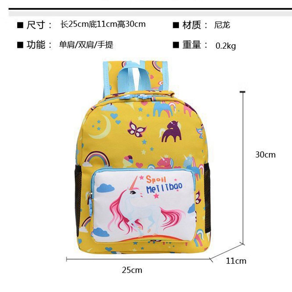 image_DBD338CD-6CFB-4DC1-8DA1-CA3ADC1C06A6_1753108486