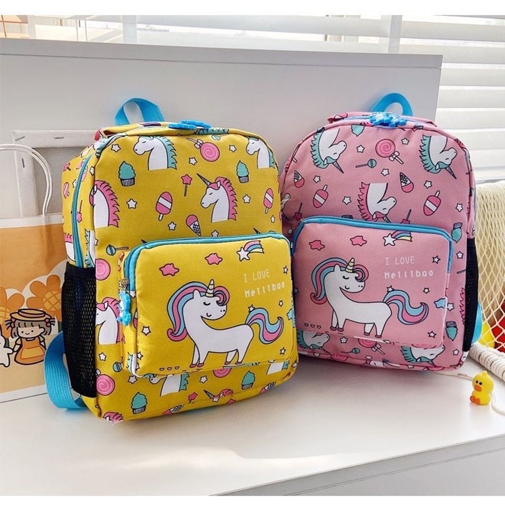 image_BC051CE4-D48A-4C10-9AED-6FC67578142E_1753108486