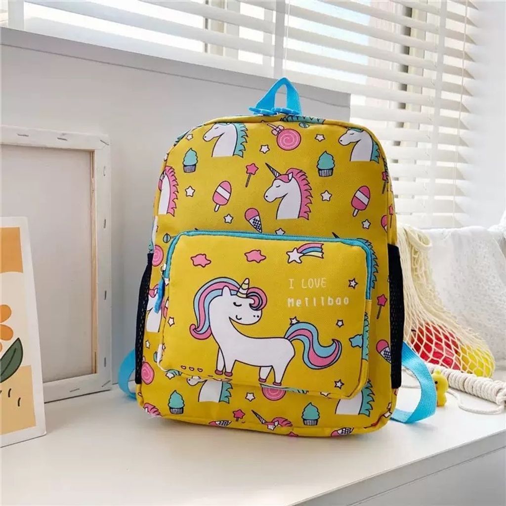 image_F677573D-C1D9-40CB-A7F4-236BCBCA36A7_1753108486