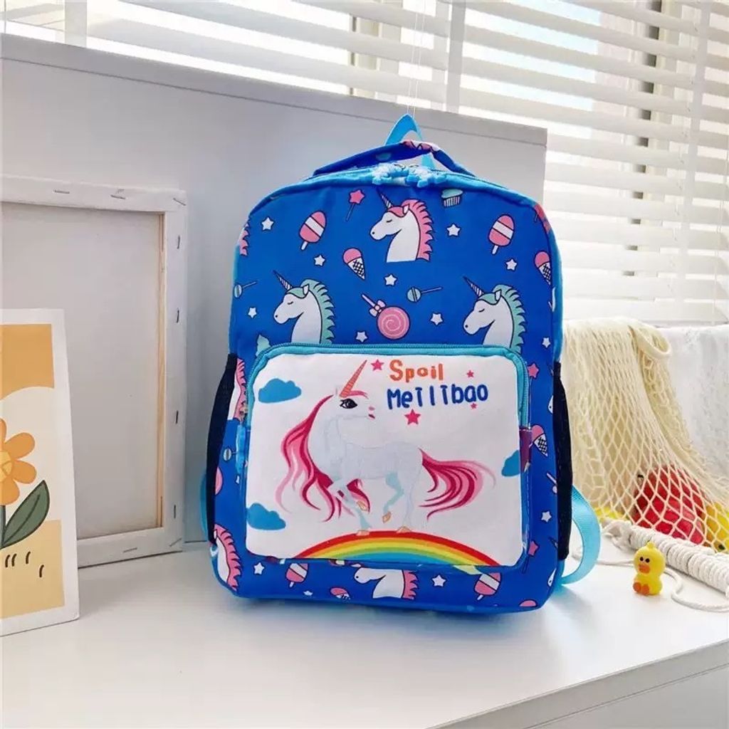 image_BD02DD97-86FA-469E-B987-EB5AF0FD016F_1753108486