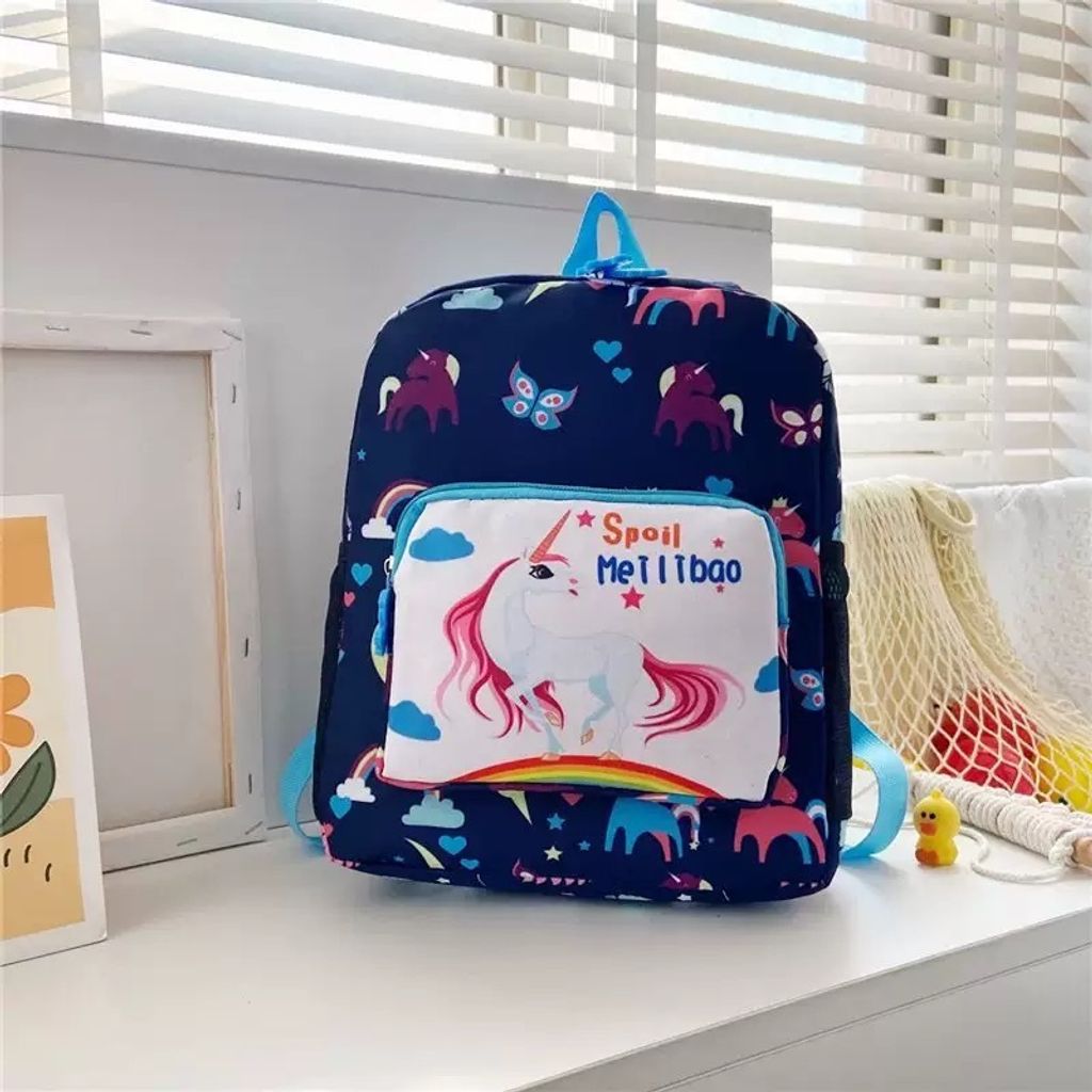 image_570380BC-31A4-41C7-8FCE-FCFD57EAC4F3_1753108486