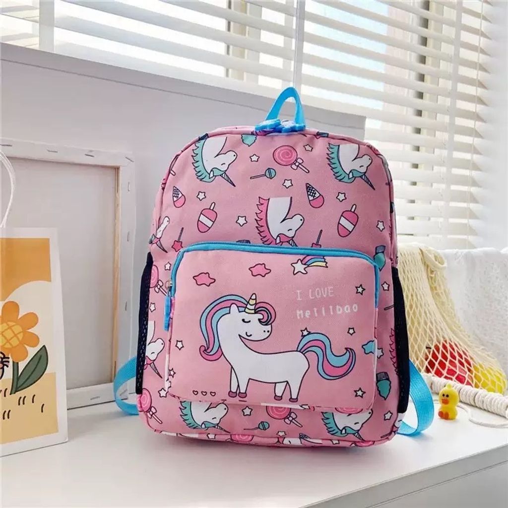 image_6DDEFDE1-0213-45A5-BDB1-A93FC75999FD_1753108486