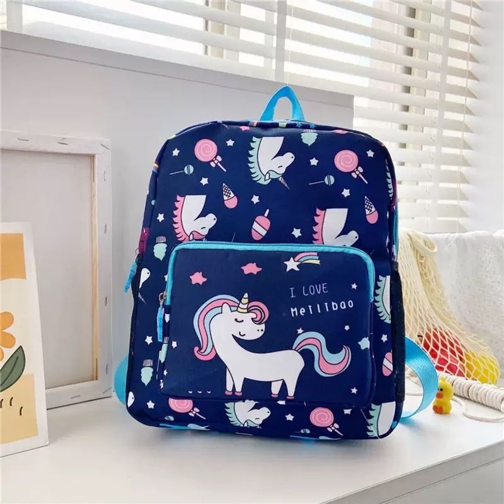 image_ED6F9C91-3C17-4D3A-BD67-8C3E045533F6_1753108486