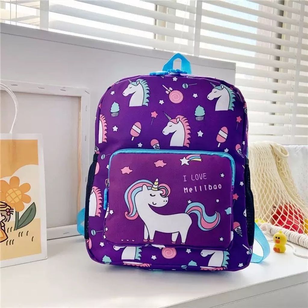 image_11665C5E-3345-4A74-9FFD-737AA4F7A568_1753108486