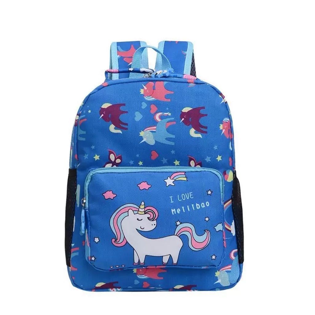 image_21F4A490-7088-4F7B-8DE1-C052E8E26BB0_1753108486