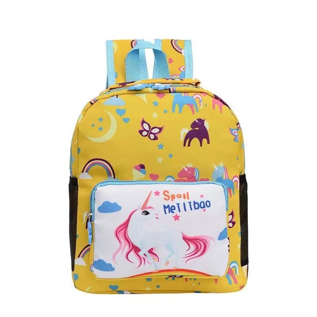 image_0876165F-CB45-4C91-8E58-0F3F54D74B97_1753108486