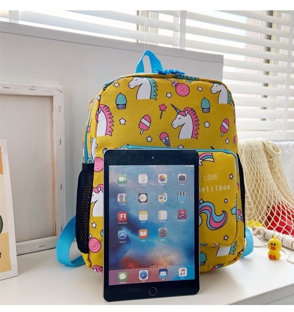 image_08DFC89B-A437-4DA9-90F9-2B56BB76AD8A_1753108486