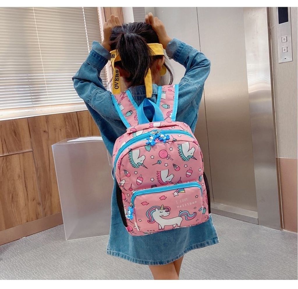 image_E1873AE5-15C4-47C6-A48F-1CC3164E0D41_1753108486