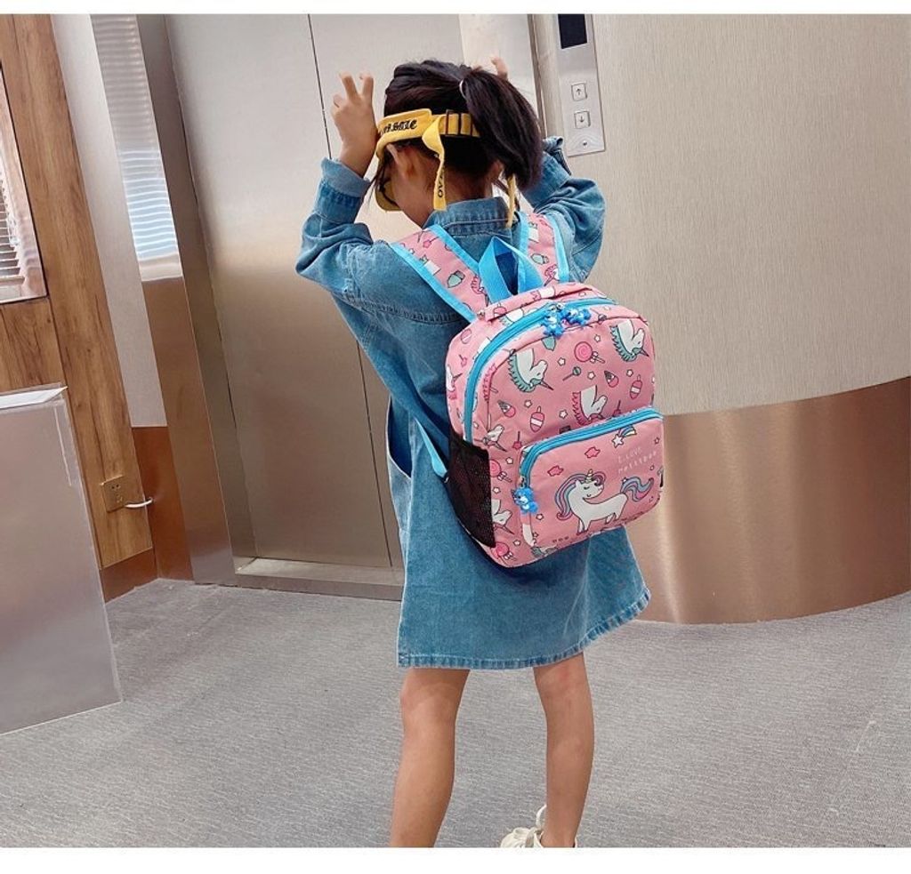 image_ED786221-5A8E-4FE1-8B6E-9C1B5B8E6D63_1753108486