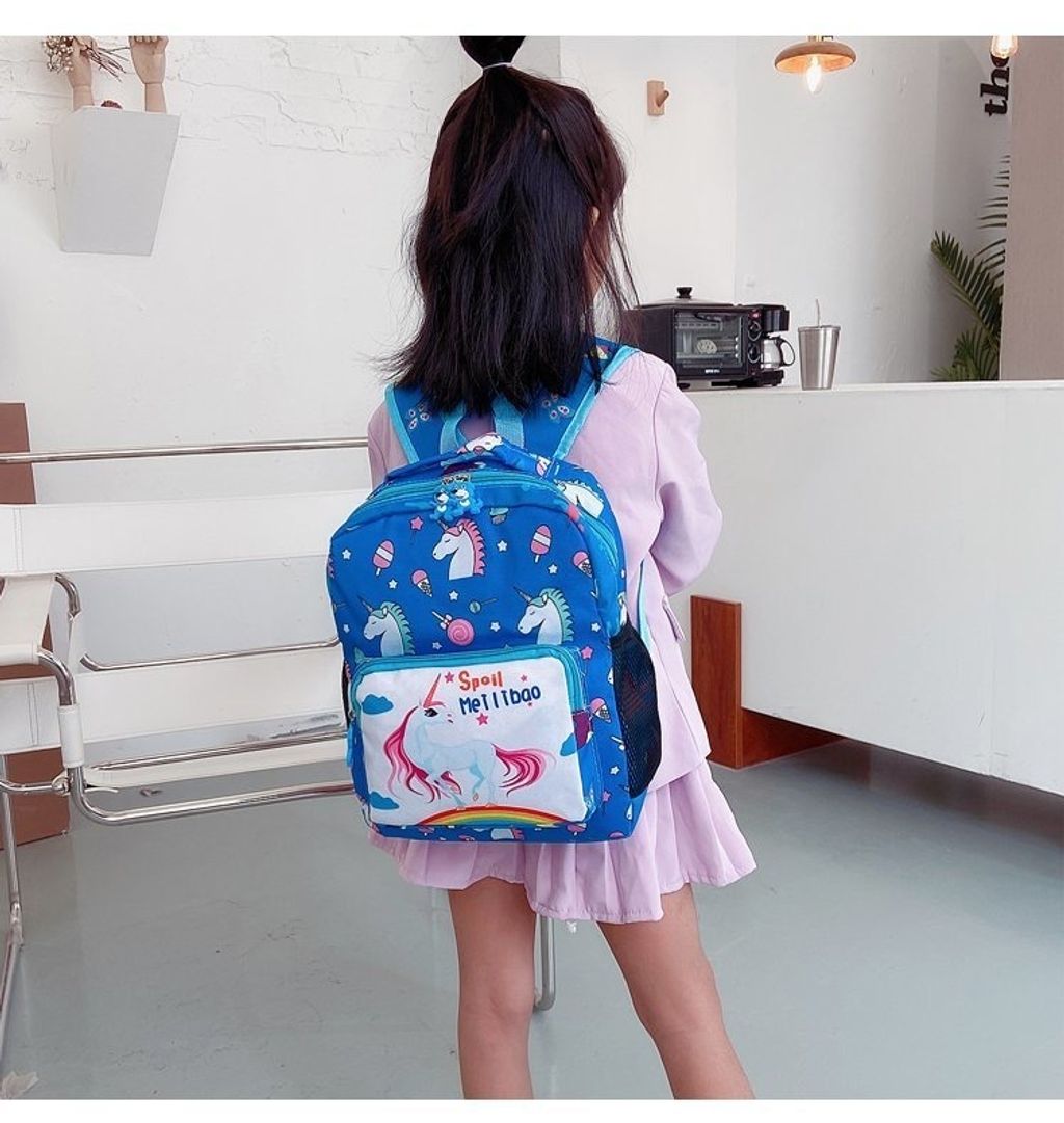 image_8CB0F6EC-8AB3-48D4-A599-AD44B56DE726_1753108486