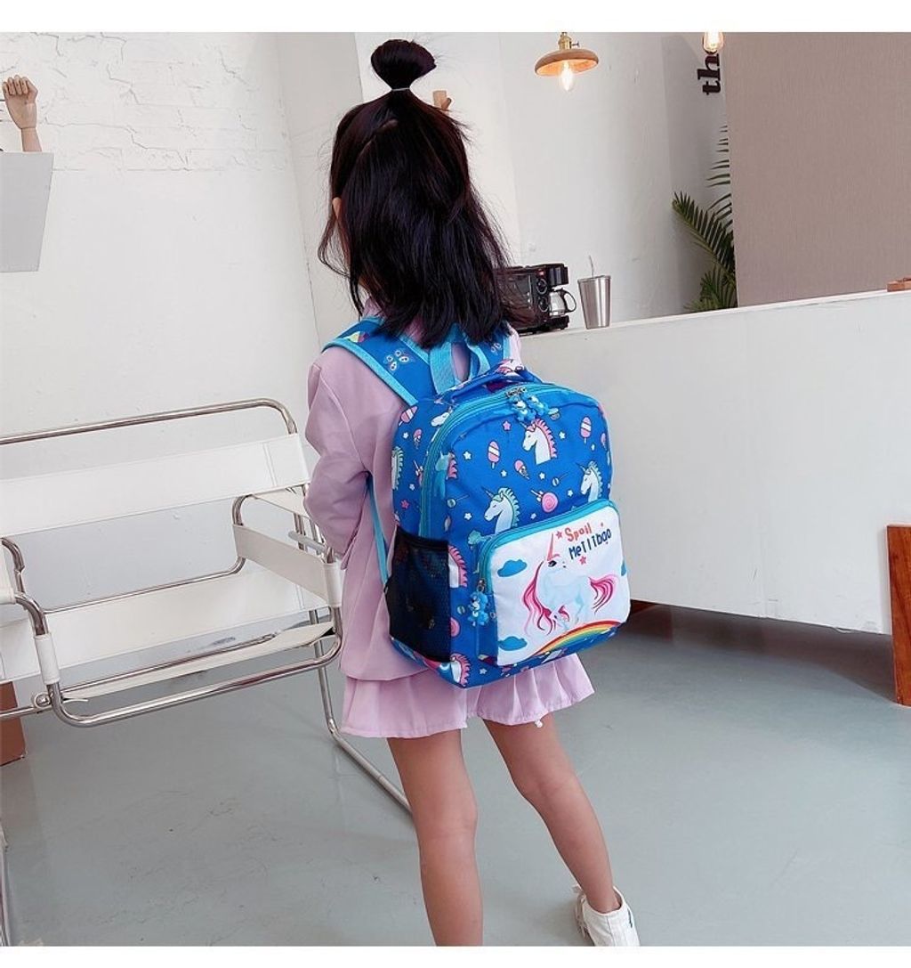 image_4163C7DA-13F1-4E8E-B3EC-37CAE3B94E84_1753108486