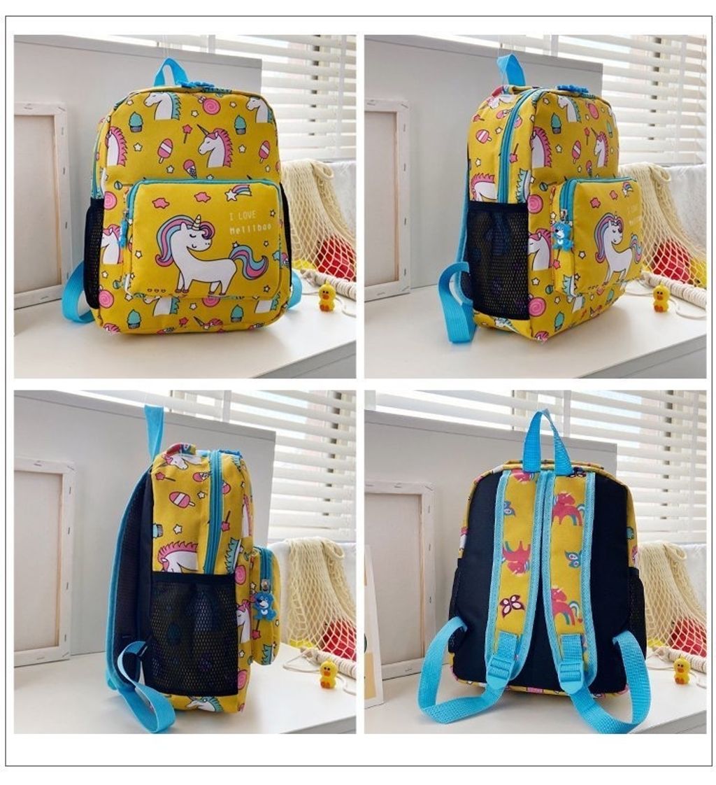 image_0FF7BBE7-E03B-4F08-A5F6-402EDCDFDF3C_1753108486