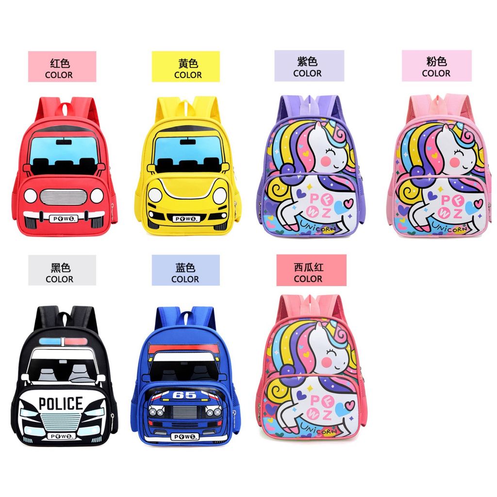 image_12EFA6C3-884A-4D5D-9490-A4CBD2F4A1EA_1753279853