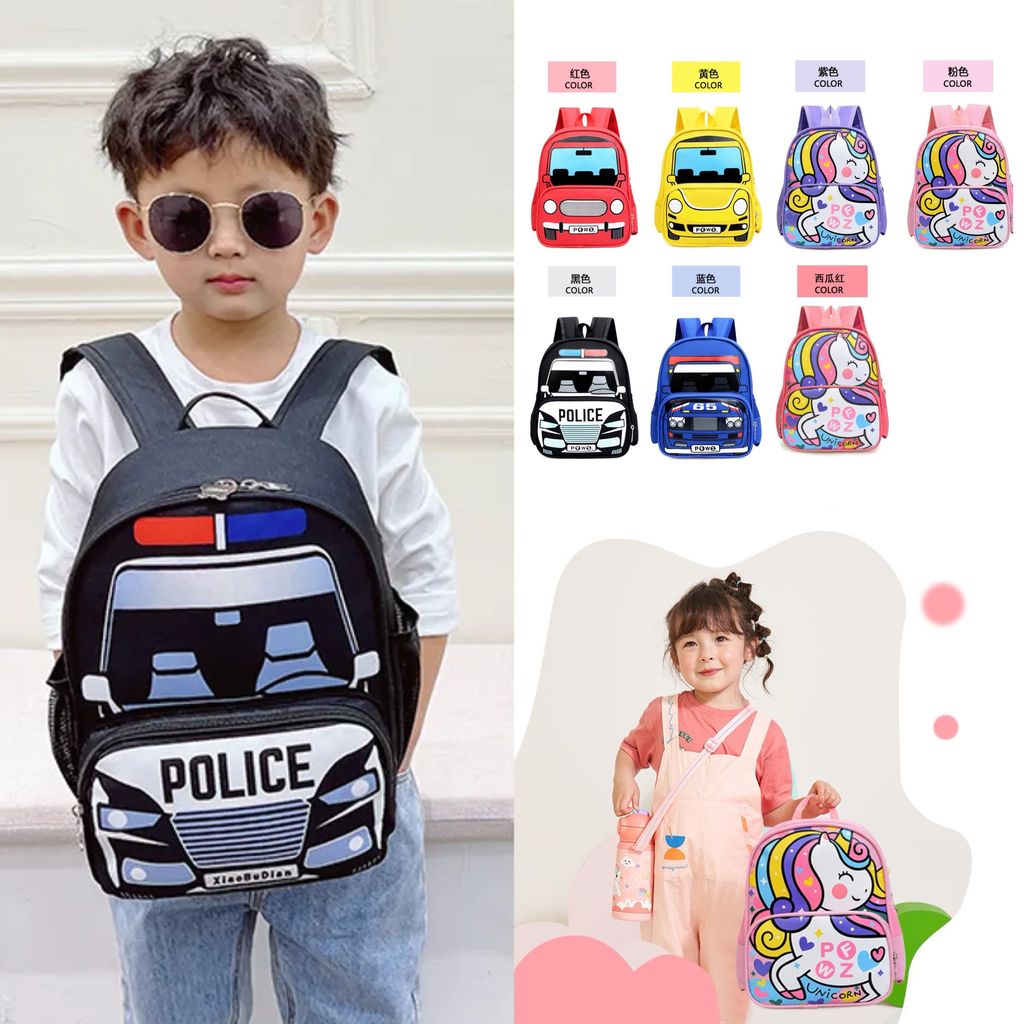 image_2ABDAA5E-B985-4A7F-8484-CD67C1884783_1753279853