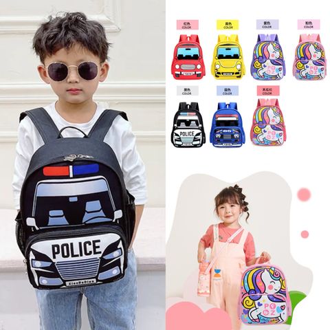 image_2ABDAA5E-B985-4A7F-8484-CD67C1884783_1753279853