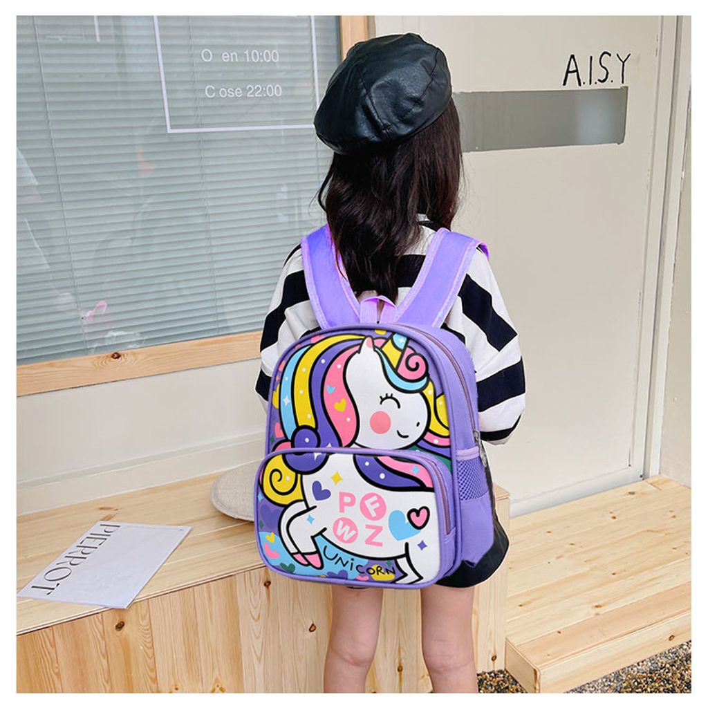 image_77259EDA-AA3B-4470-A525-D00858E76763_1753279853