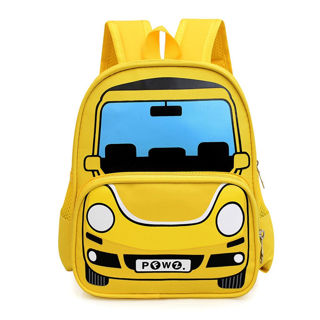 image_5103E252-4ED3-44F7-873A-9400F45CA263_1753279853