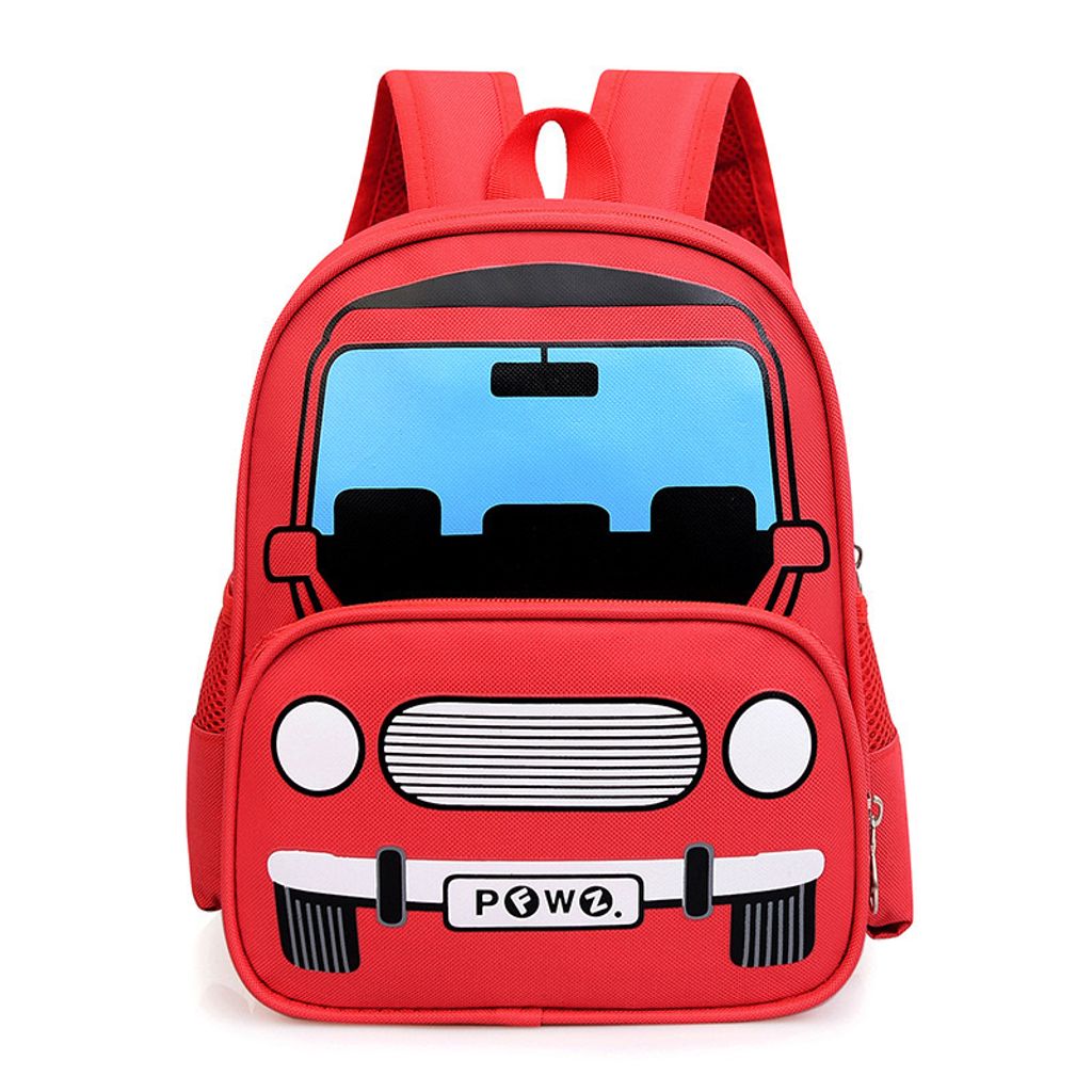 image_A70C0F87-C9C0-4E66-B0BD-C7A0E3D9D024_1753279853