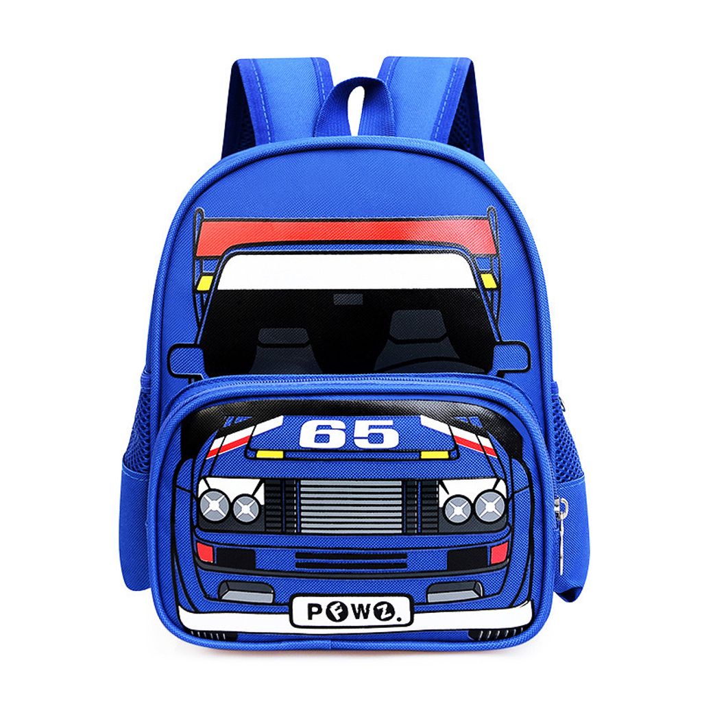 image_4DFBD5B8-43D9-4905-8BEF-1387F2CEC840_1753279853