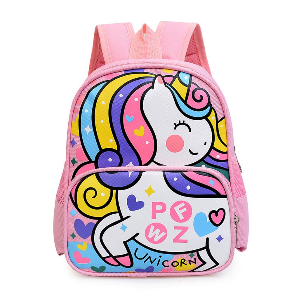 image_BFE5A221-B3C8-441C-9CB3-3FBABB4D1946_1753279853