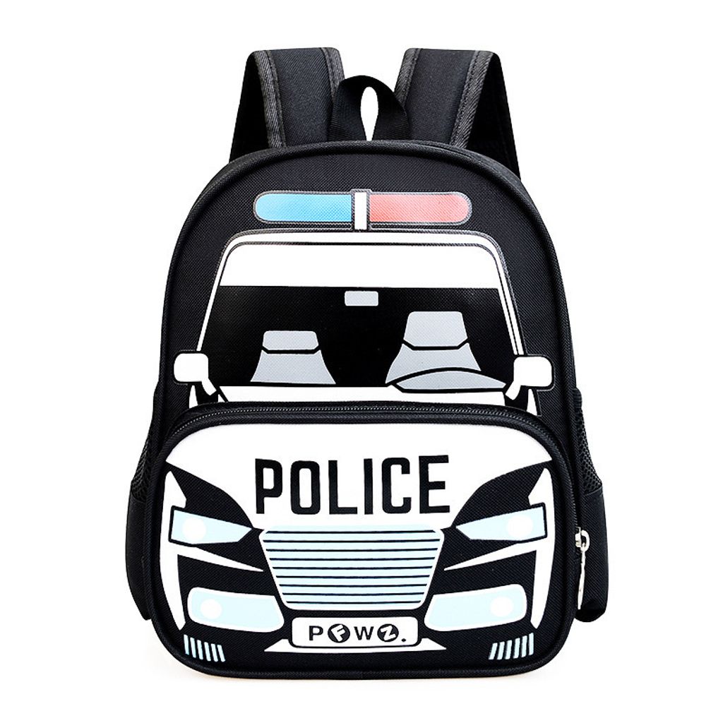 image_C3B44D99-F4AE-45A4-B672-87B663E64D10_1753279853