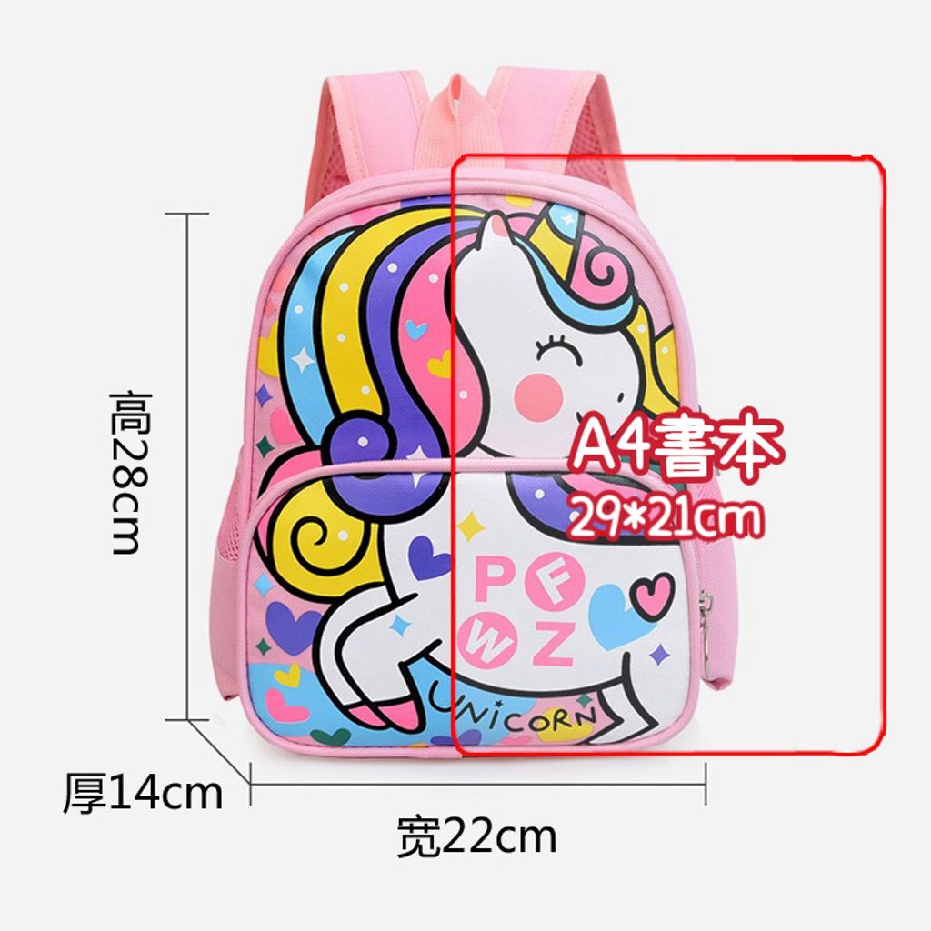 image_0DBC75CF-086D-43BF-BBAD-CC90301D16AB_1753279853