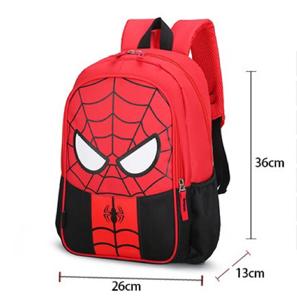 image_22DD89DD-A0FC-4643-BC97-C6B5D4148A5E_1753281049