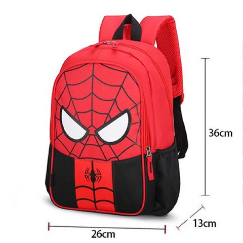 image_22DD89DD-A0FC-4643-BC97-C6B5D4148A5E_1753281049