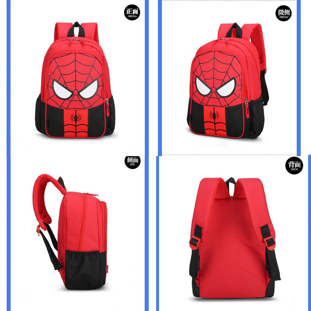 image_F23C91CB-1DDC-452C-BC3B-D5B34B973F30_1753281049