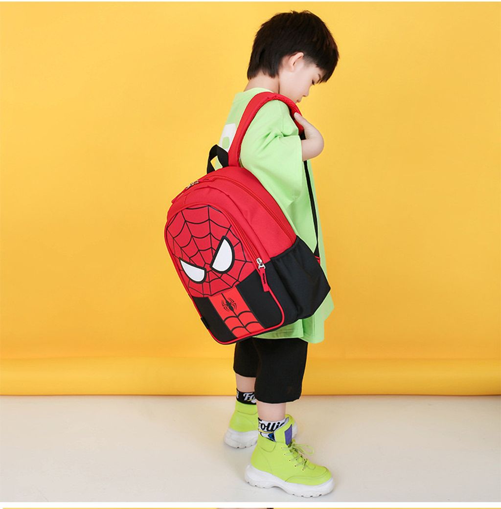 image_05CD0F5D-8DA1-4A6E-B64F-5F0B27B062C9_1753281049