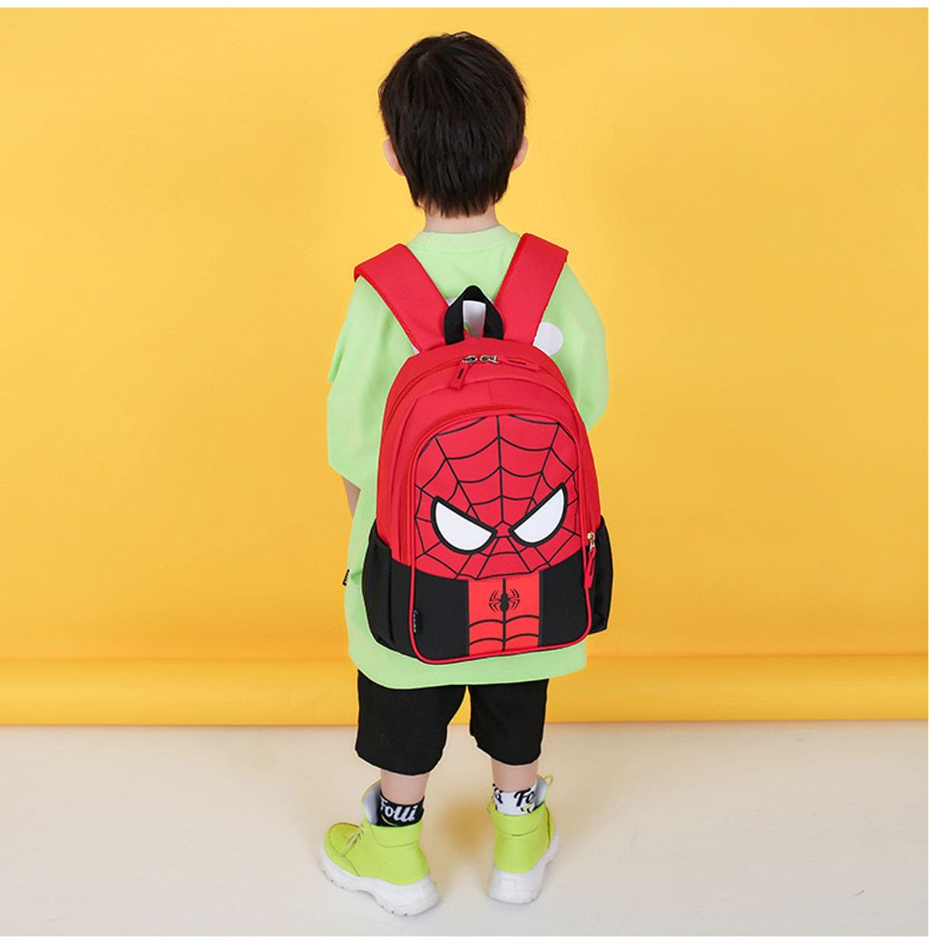 image_16261BFF-D2FA-48EB-AFF8-79E6C0B93946_1753281049