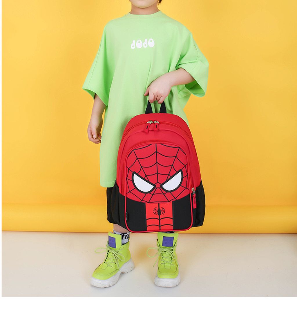 image_67C0812B-FB9F-4DAD-87CA-B837C671B195_1753281049