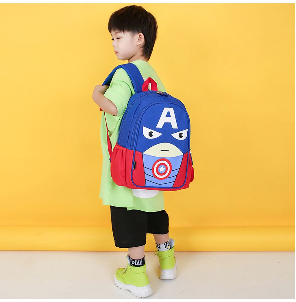 image_7AFF4494-B064-4899-8195-1759B979DECA_1753281049