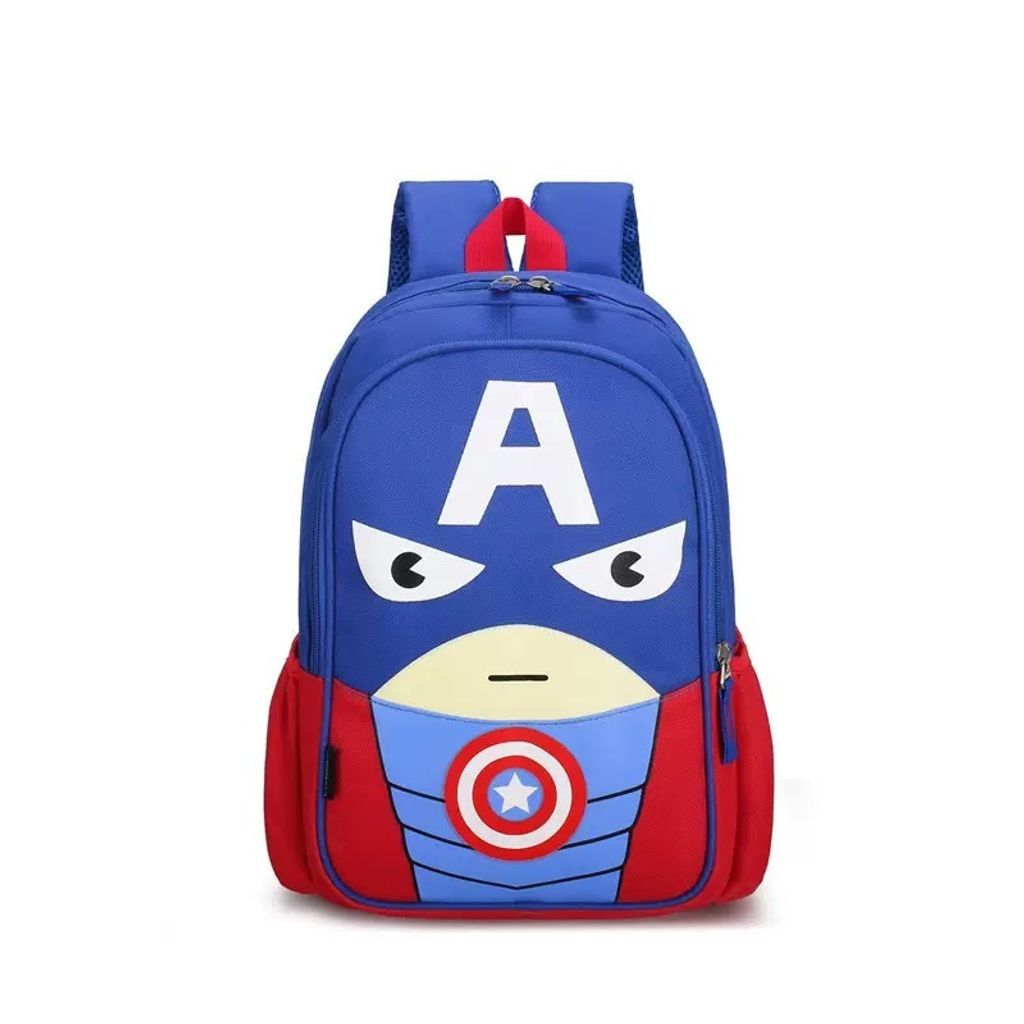 image_BE0A38CF-F88B-4544-B8C0-0E75C8197107_1753281049